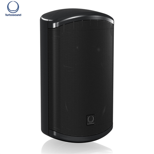 Loa Turbosound TCI52-TR 3